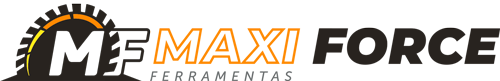 Logo-horizontal-maxiforce-2